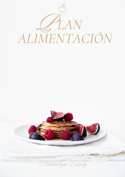 Guía Práctica CORTISOL