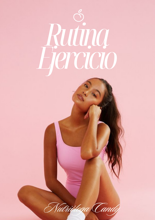 Guía práctica RESISTENCIA INSULINA